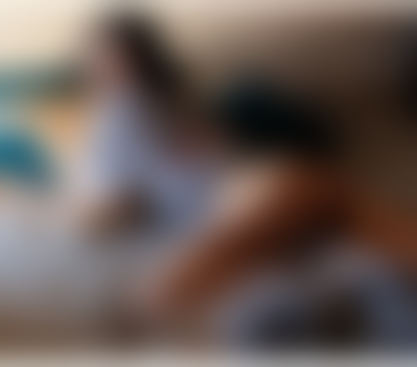Escorts West Midlands Sandwell - Photos for ERYNA REAL PCS 💯 BEST SERVICE👌INCALL